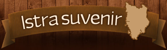 Istra Suvenir